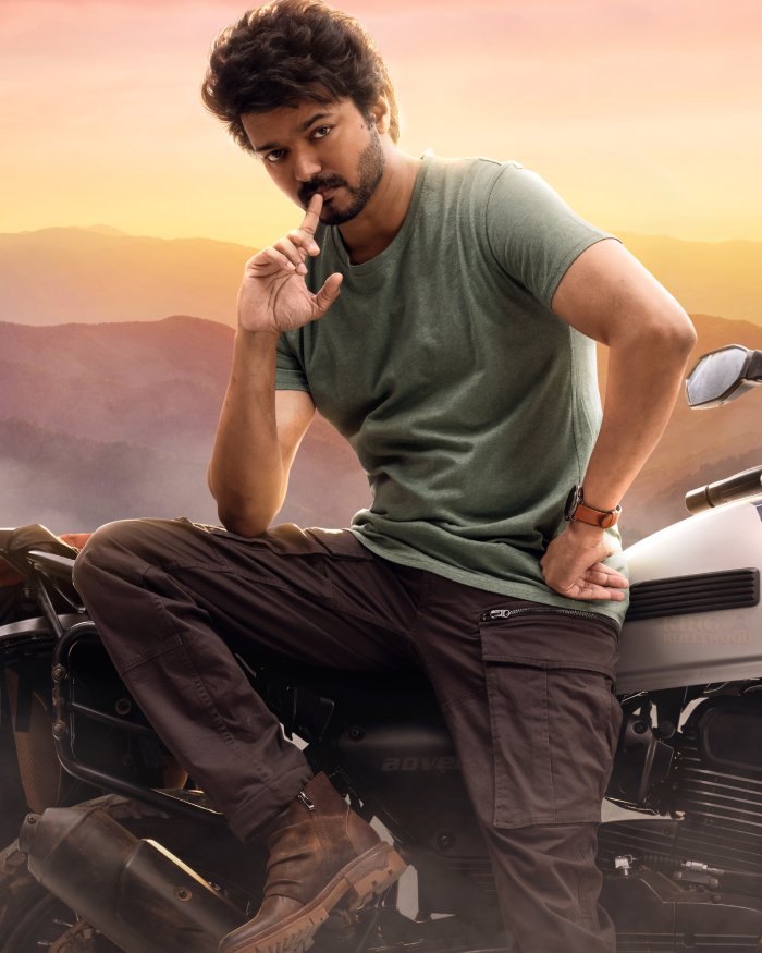 varasudu 1